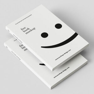 Real Estate in Ghana: What Every Diaspora Investor Should Know