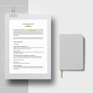 Relocating to Ghana: Essentials Planning Guide