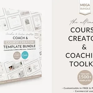 Build Smart: Alternate Construction in Ghana